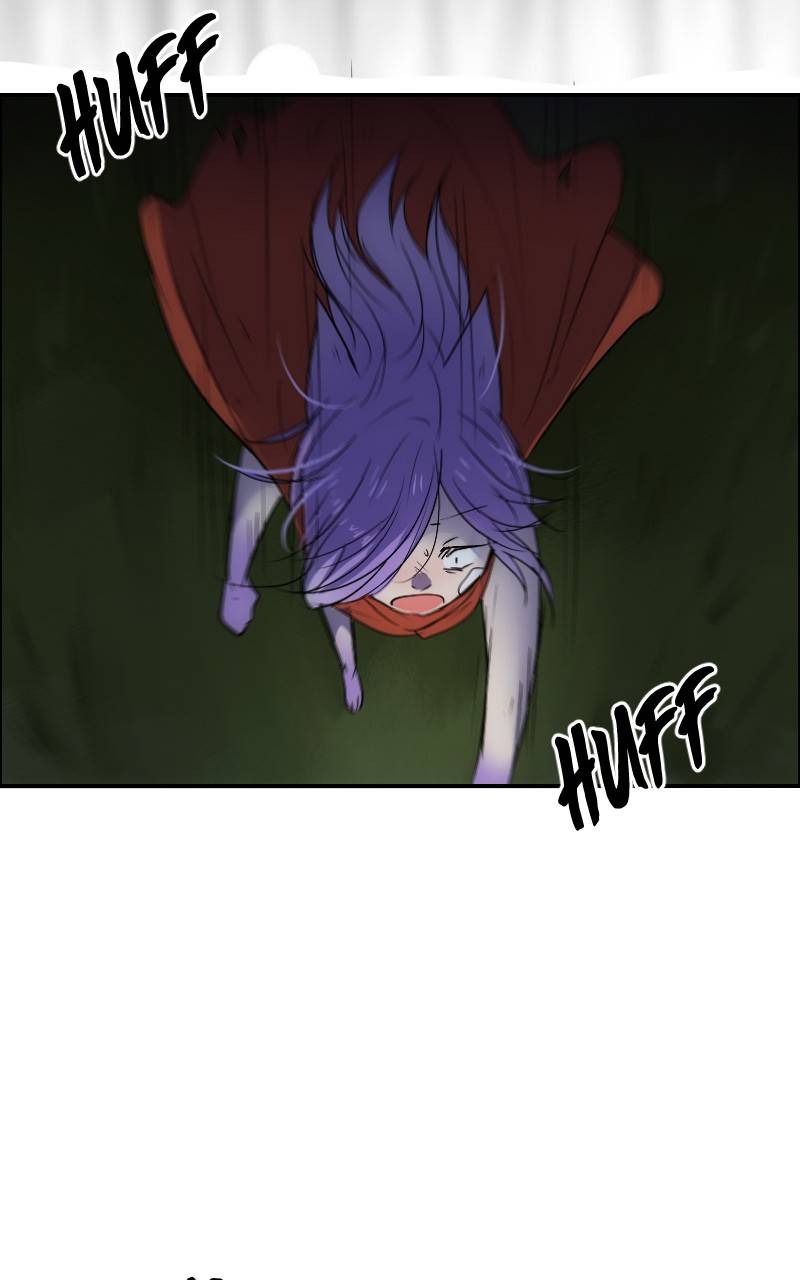 Watermelon – Manhwa Chapter 156 - page 8