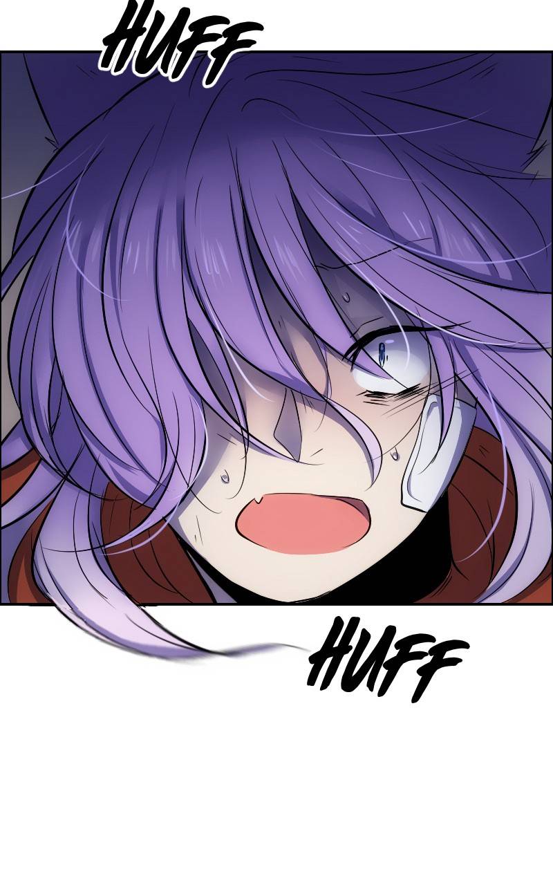 Watermelon – Manhwa Chapter 156 - page 9