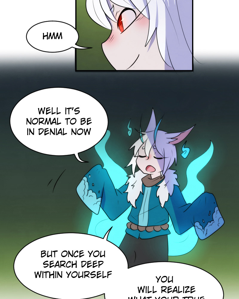 Watermelon – Manhwa Chapter 51 - page 10