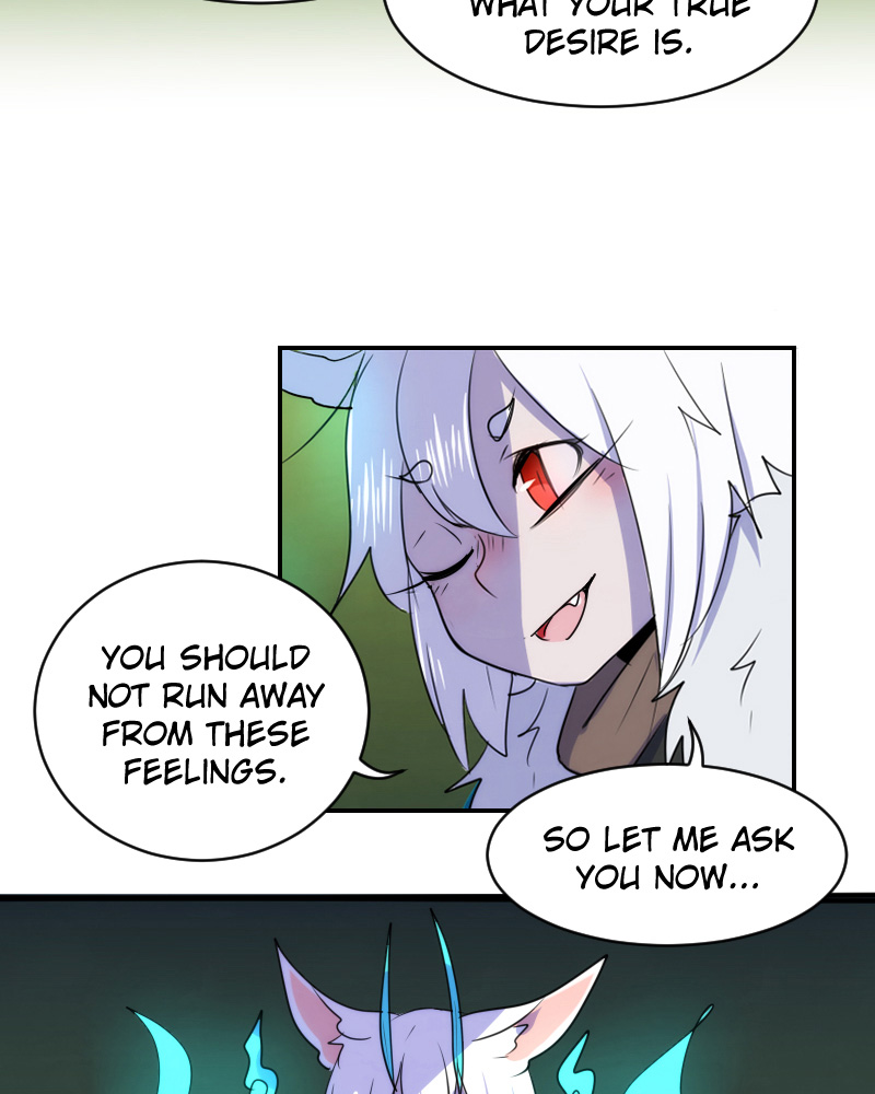 Watermelon – Manhwa Chapter 51 - page 11