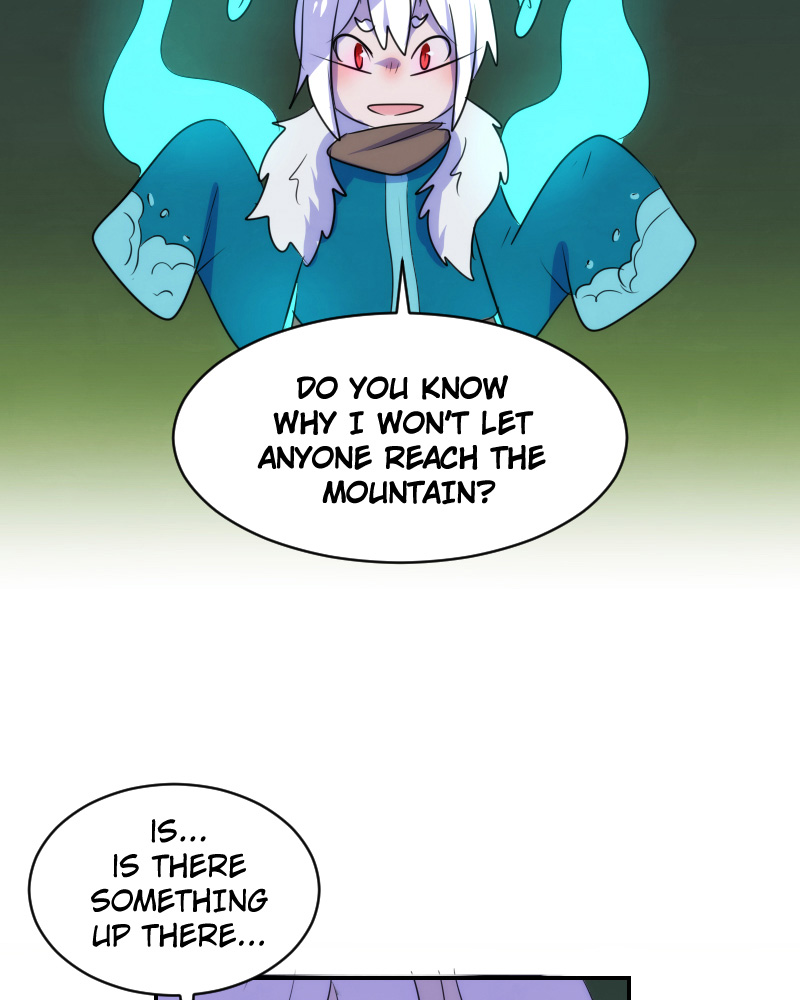 Watermelon – Manhwa Chapter 51 - page 12