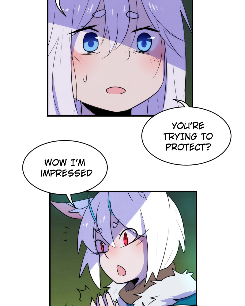 Watermelon – Manhwa Chapter 51 - page 13