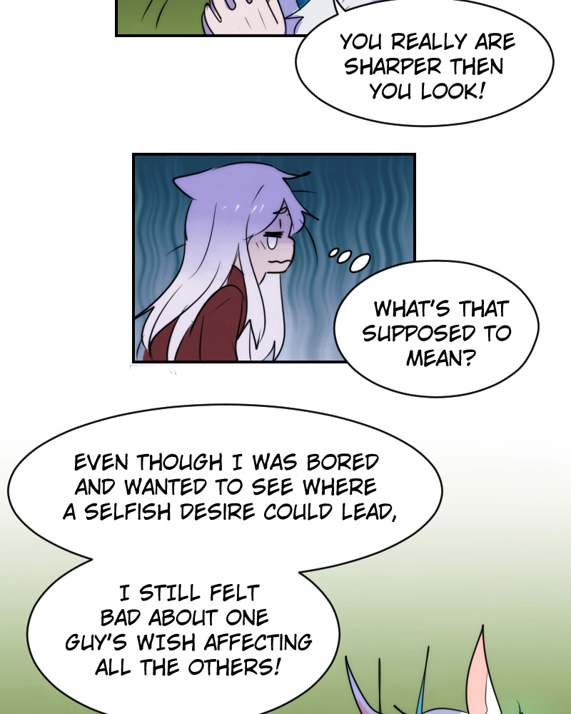 Watermelon – Manhwa Chapter 51 - page 14