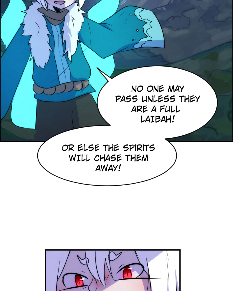 Watermelon – Manhwa Chapter 51 - page 16