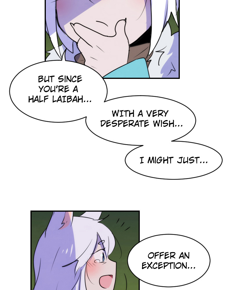 Watermelon – Manhwa Chapter 51 - page 17