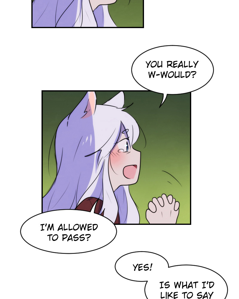 Watermelon – Manhwa Chapter 51 - page 18