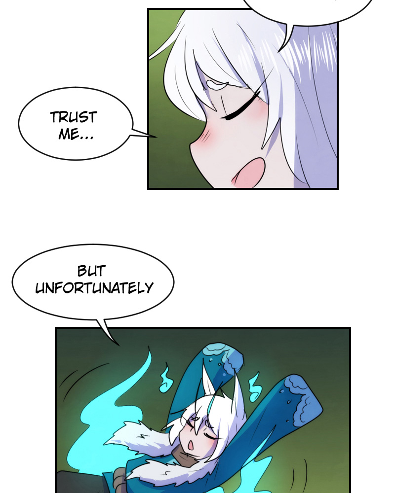 Watermelon – Manhwa Chapter 51 - page 19