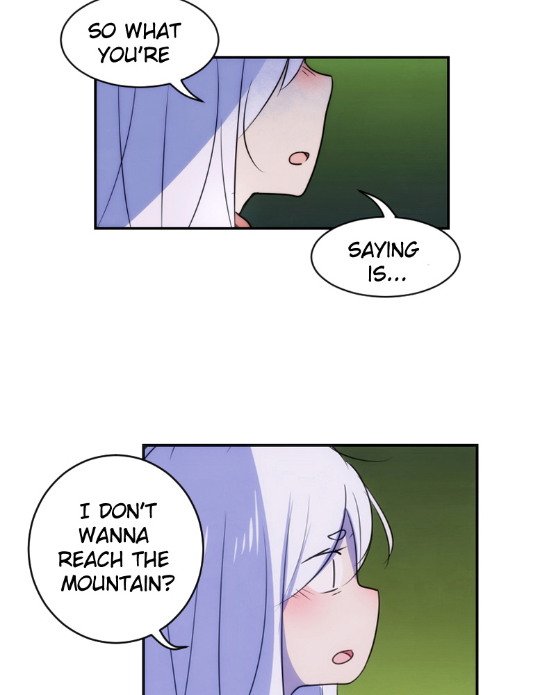Watermelon – Manhwa Chapter 51 - page 2