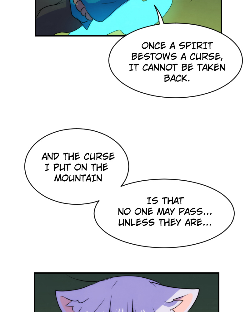 Watermelon – Manhwa Chapter 51 - page 20