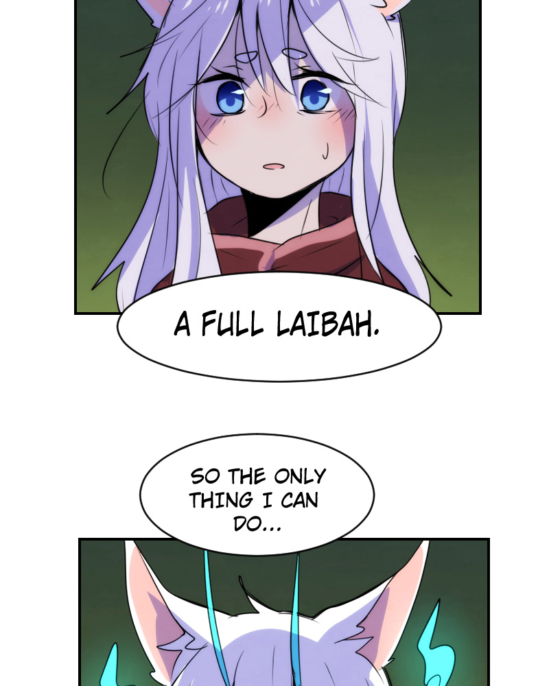 Watermelon – Manhwa Chapter 51 - page 21