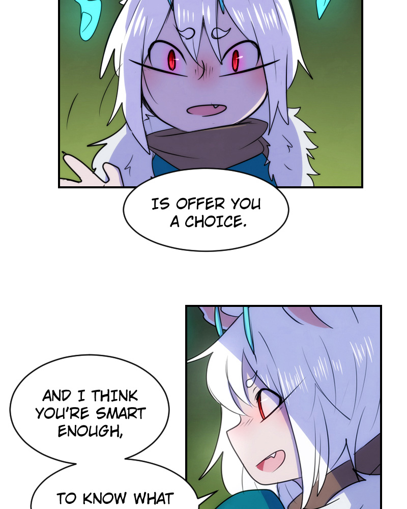 Watermelon – Manhwa Chapter 51 - page 22