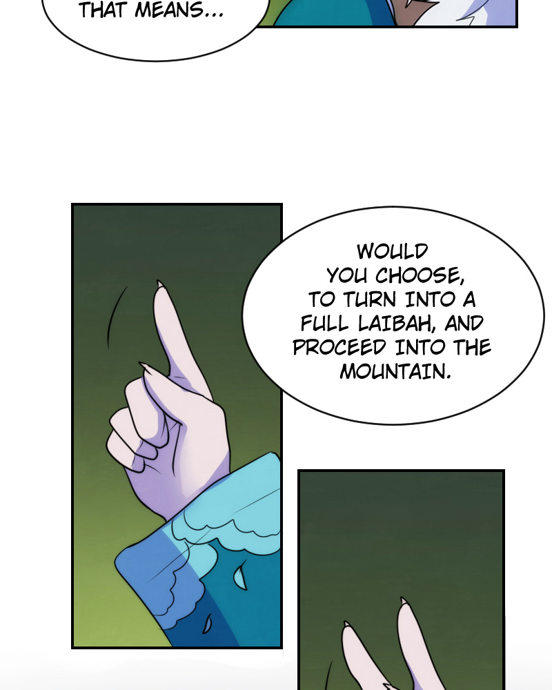 Watermelon – Manhwa Chapter 51 - page 23