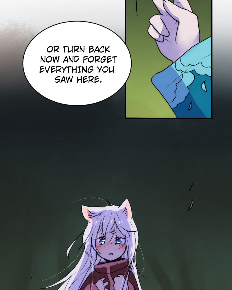 Watermelon – Manhwa Chapter 51 - page 24