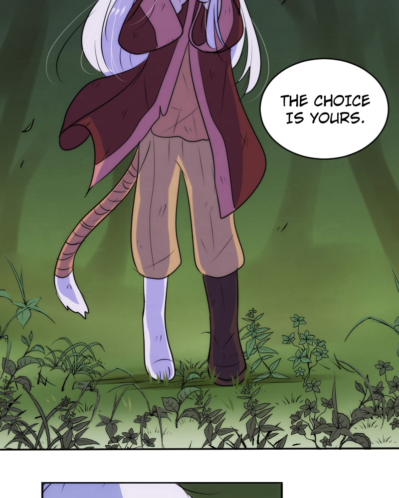 Watermelon – Manhwa Chapter 51 - page 25