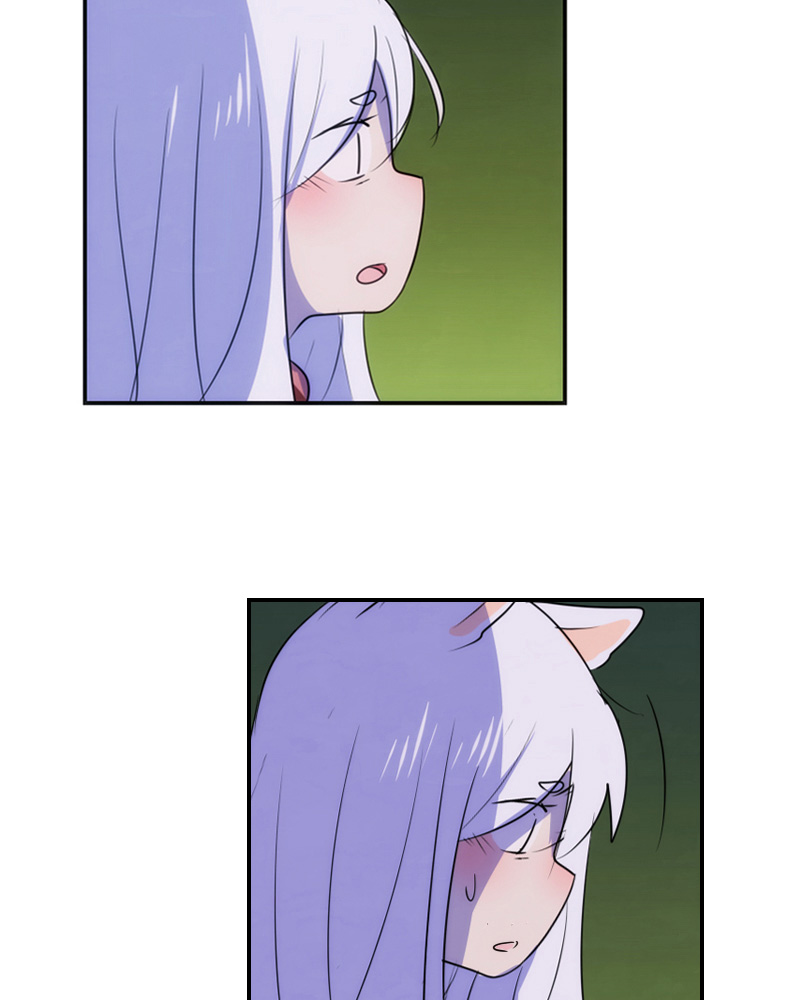 Watermelon – Manhwa Chapter 51 - page 26