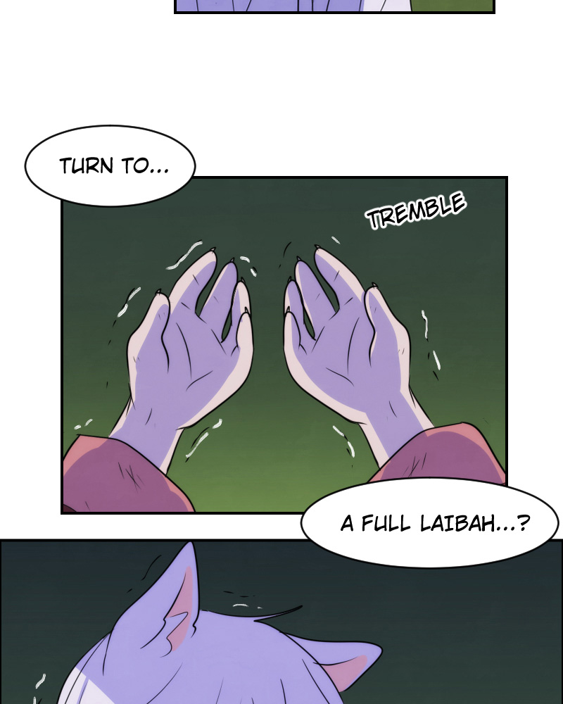 Watermelon – Manhwa Chapter 51 - page 27