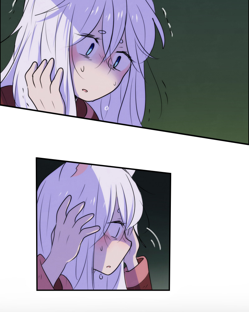 Watermelon – Manhwa Chapter 51 - page 28