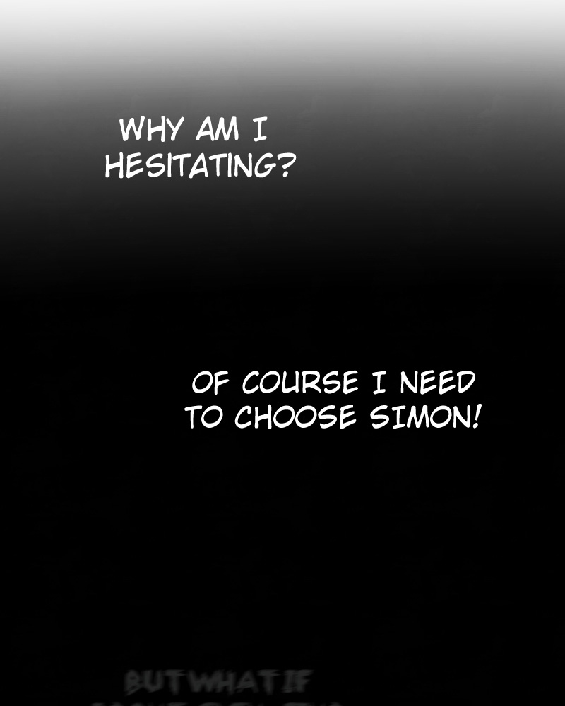 Watermelon – Manhwa Chapter 51 - page 29
