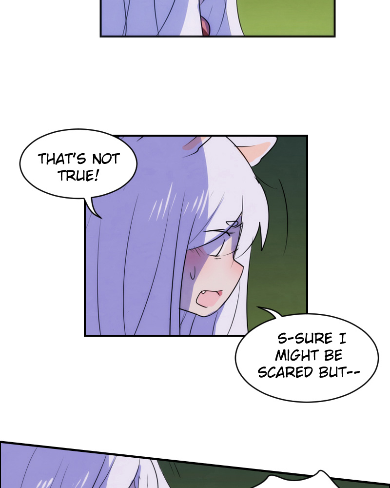 Watermelon – Manhwa Chapter 51 - page 3