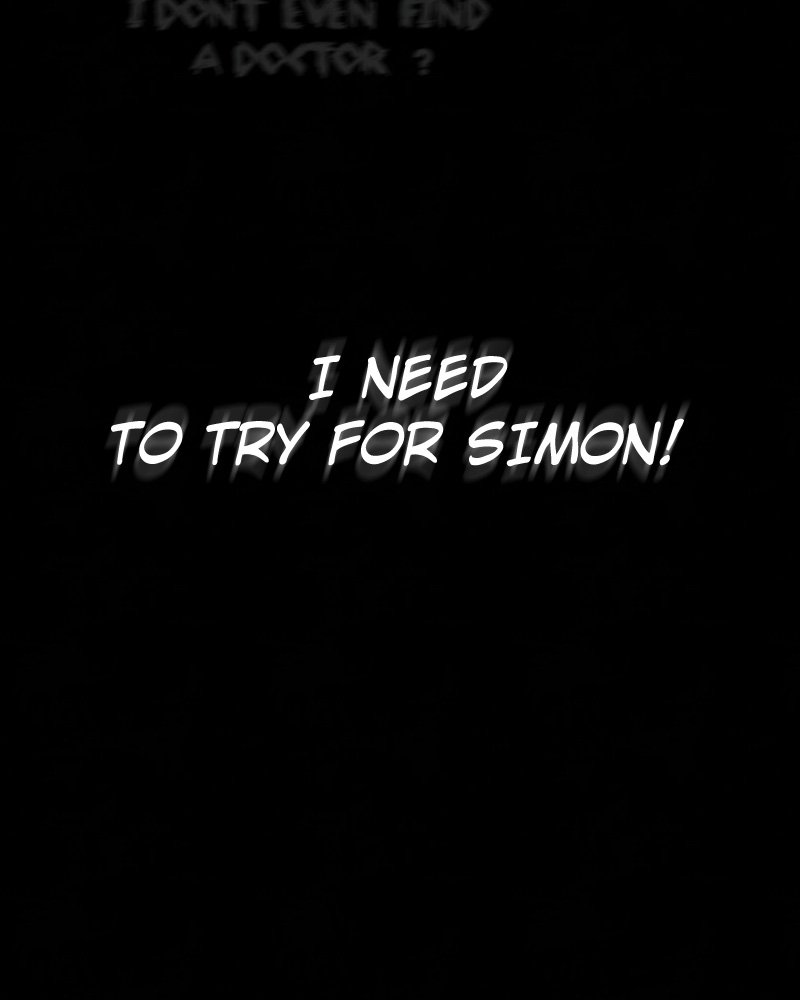 Watermelon – Manhwa Chapter 51 - page 30