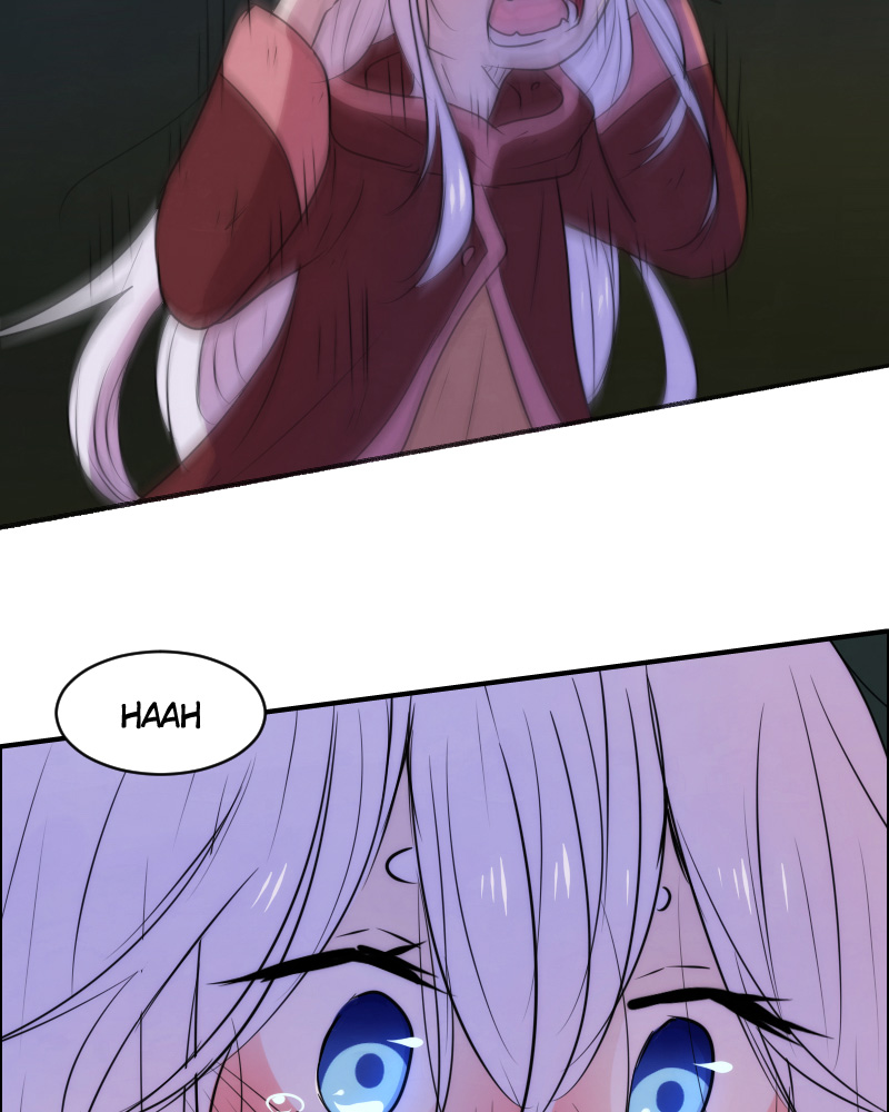 Watermelon – Manhwa Chapter 51 - page 34