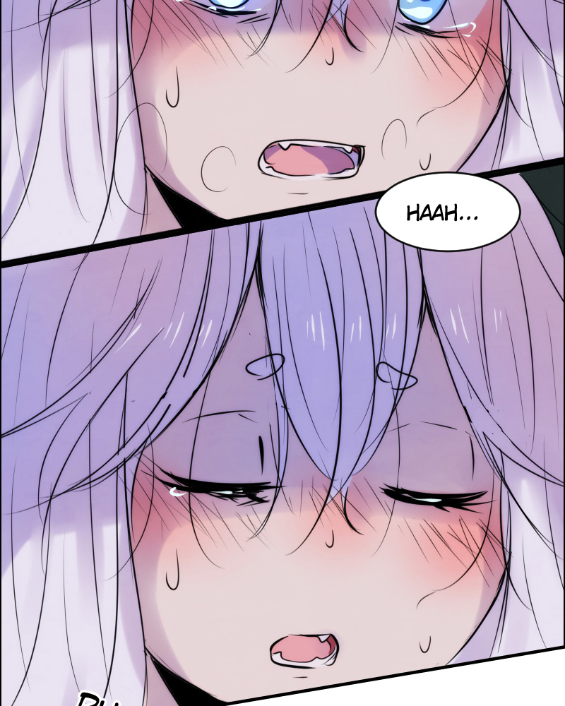Watermelon – Manhwa Chapter 51 - page 35