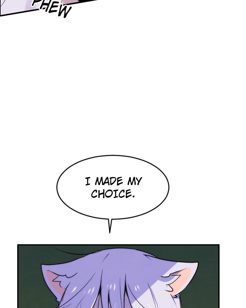 Watermelon – Manhwa Chapter 51 - page 36