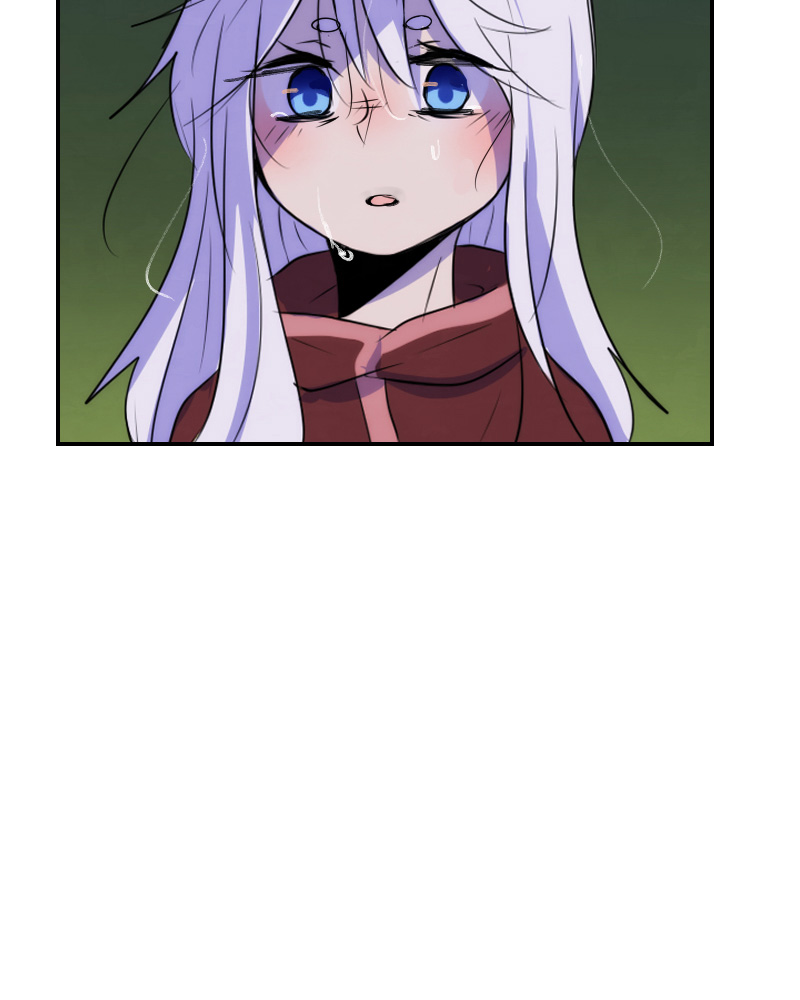 Watermelon – Manhwa Chapter 51 - page 37