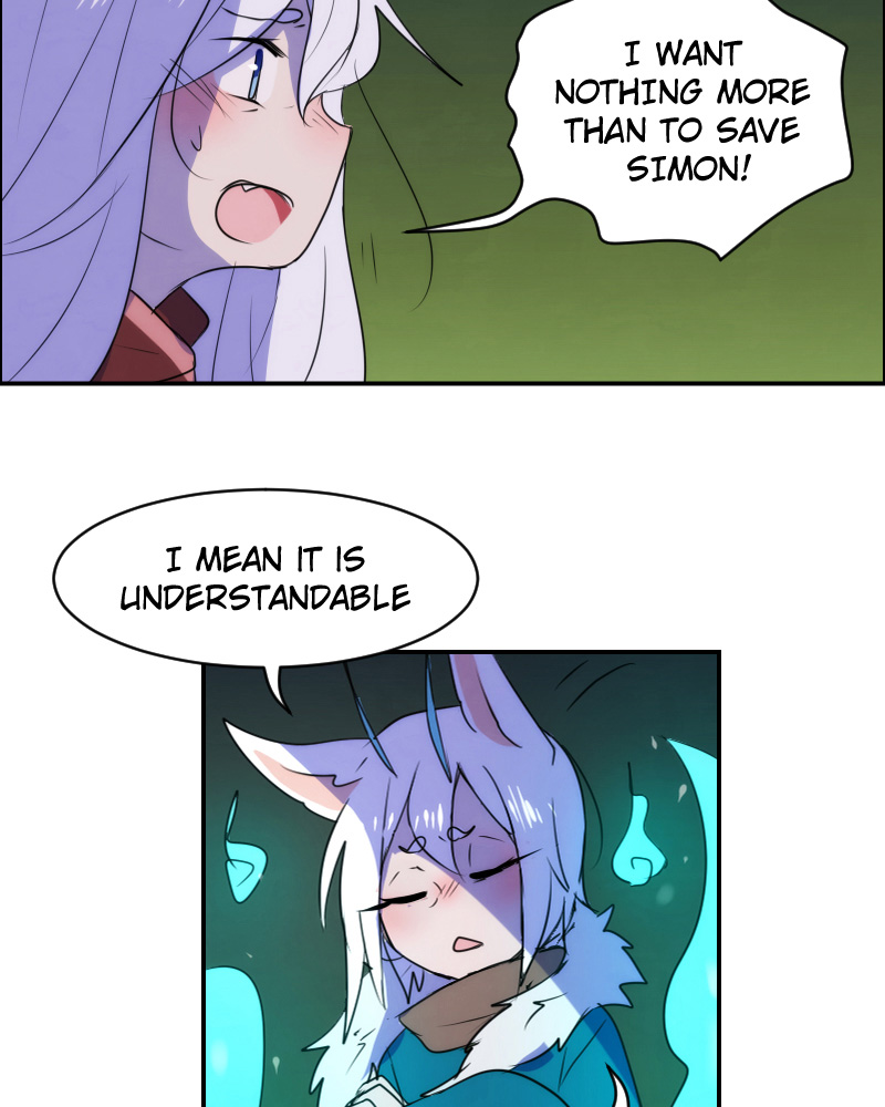 Watermelon – Manhwa Chapter 51 - page 4