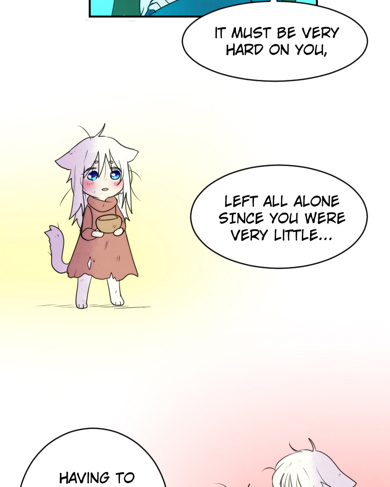 Watermelon – Manhwa Chapter 51 - page 5