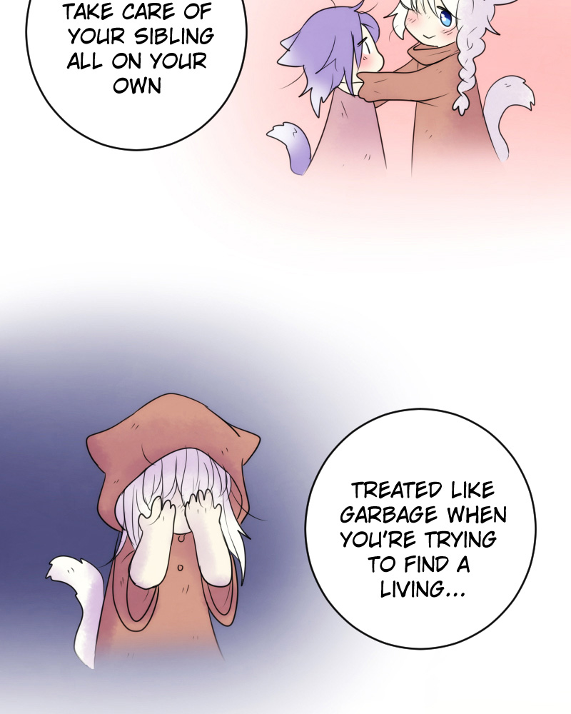 Watermelon – Manhwa Chapter 51 - page 6