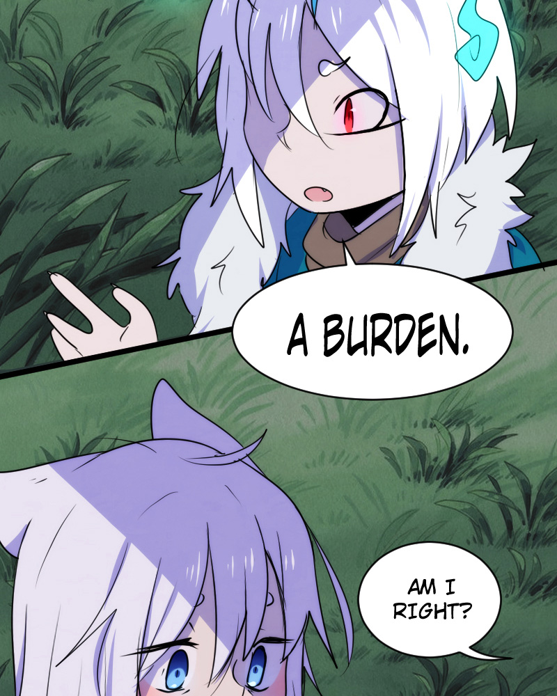 Watermelon – Manhwa Chapter 51 - page 8