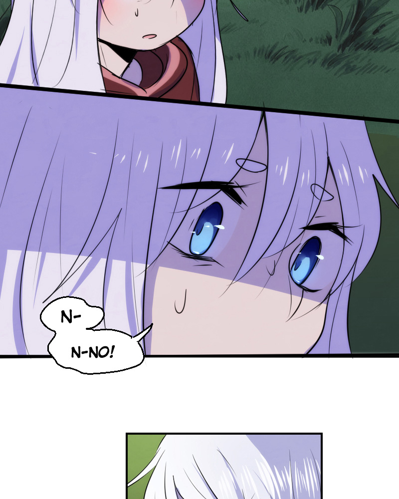 Watermelon – Manhwa Chapter 51 - page 9