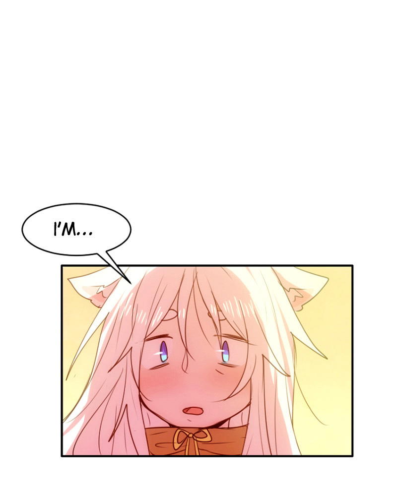 Watermelon – Manhwa Chapter 26 - page 1