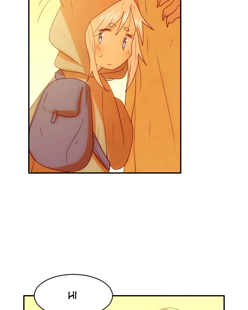 Watermelon – Manhwa Chapter 26 - page 10