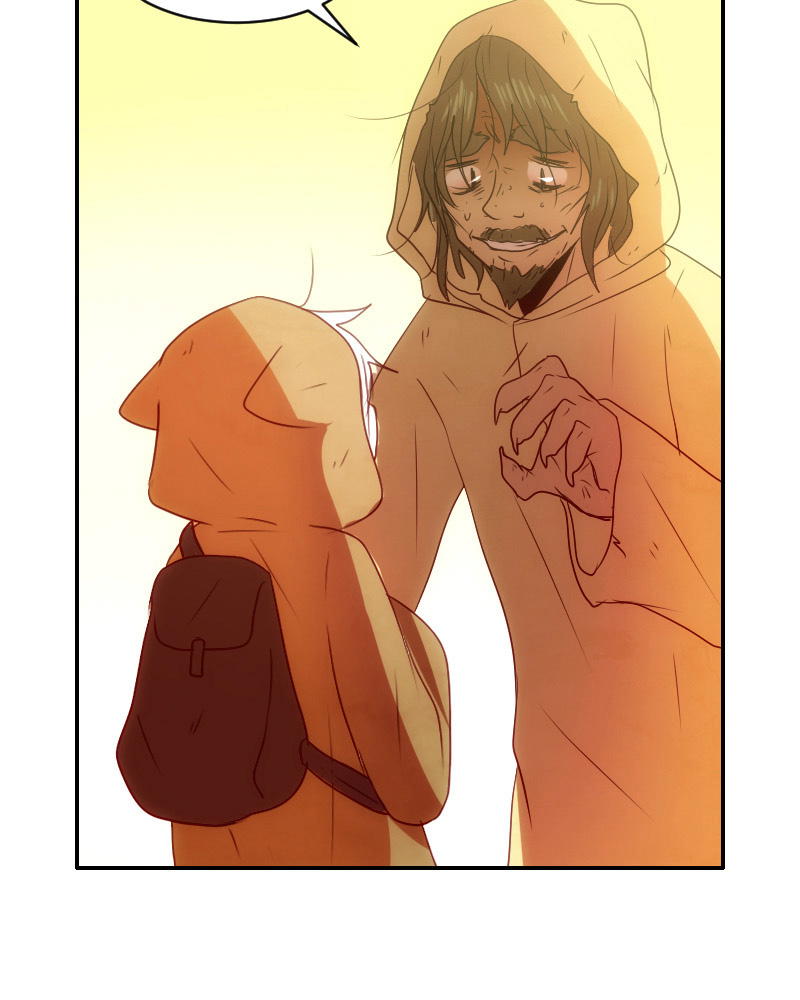 Watermelon – Manhwa Chapter 26 - page 11