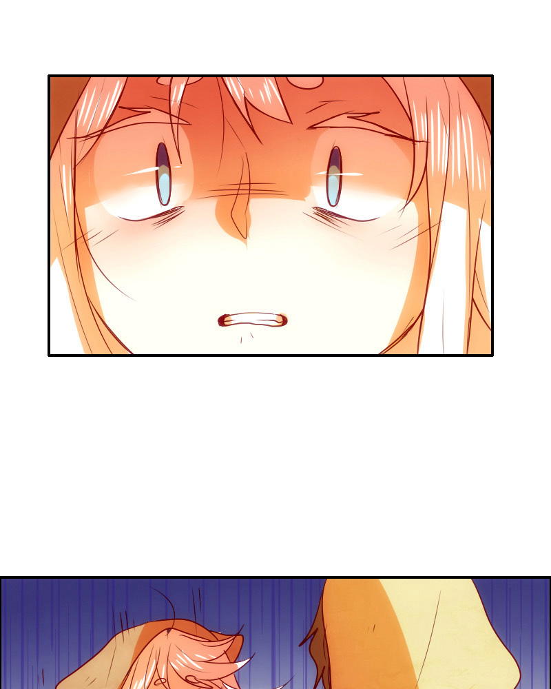Watermelon – Manhwa Chapter 26 - page 12