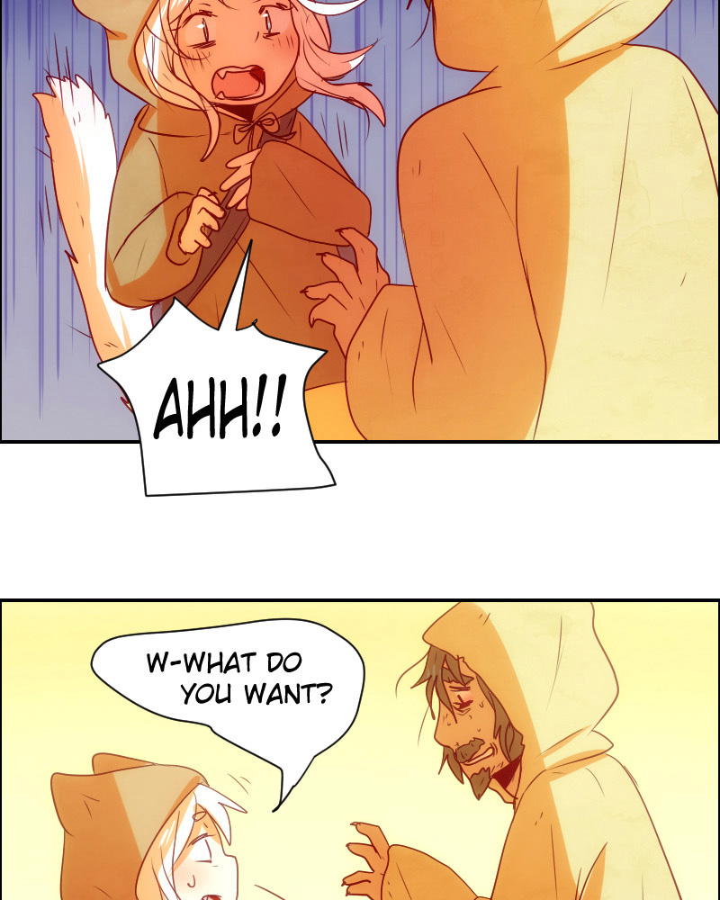 Watermelon – Manhwa Chapter 26 - page 13