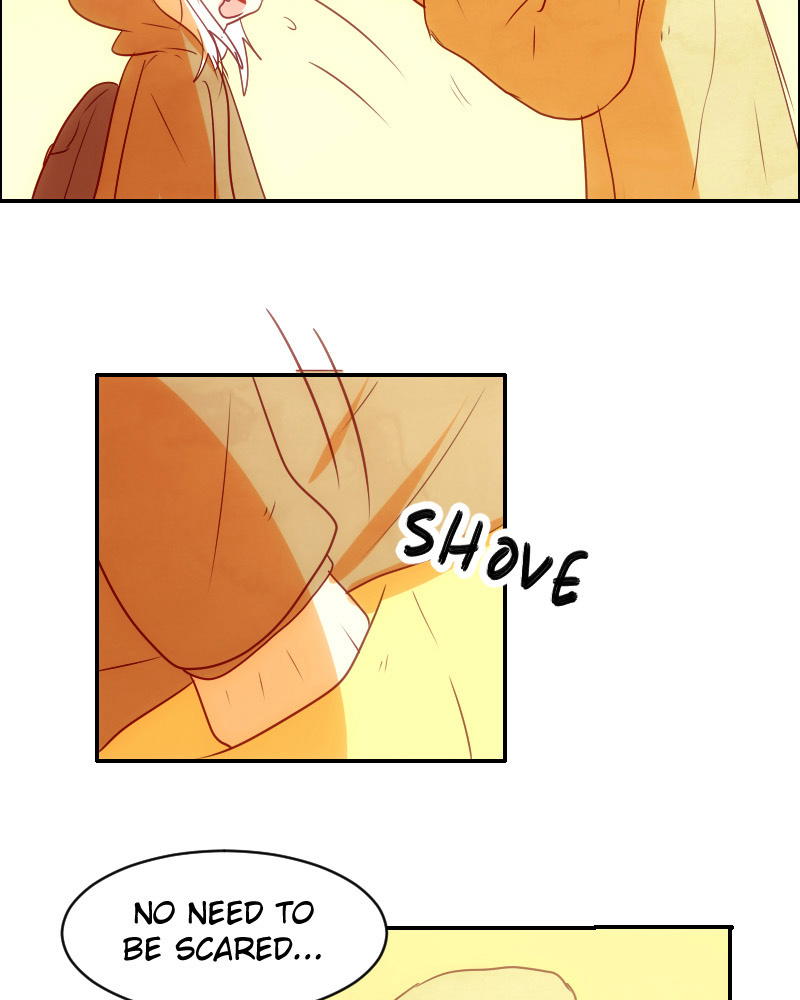 Watermelon – Manhwa Chapter 26 - page 14