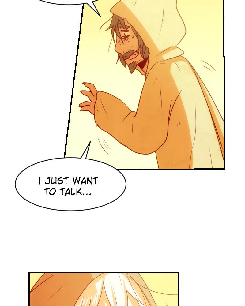 Watermelon – Manhwa Chapter 26 - page 15