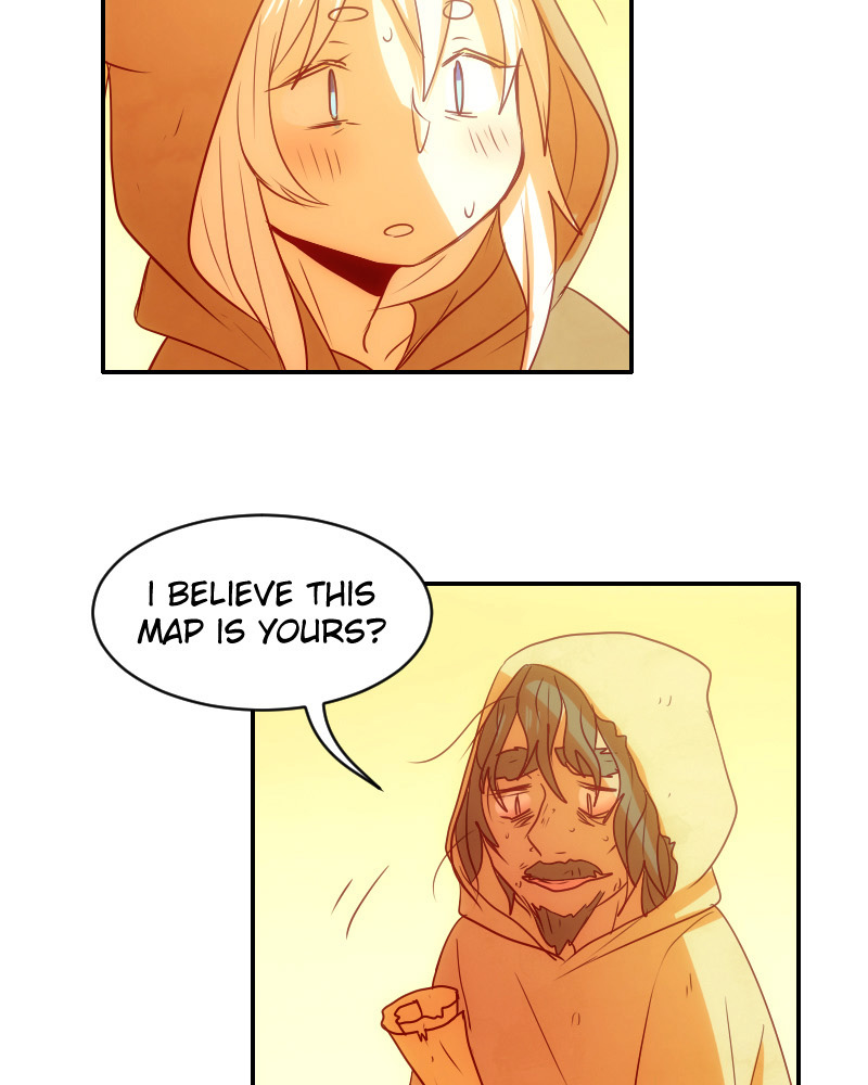 Watermelon – Manhwa Chapter 26 - page 16