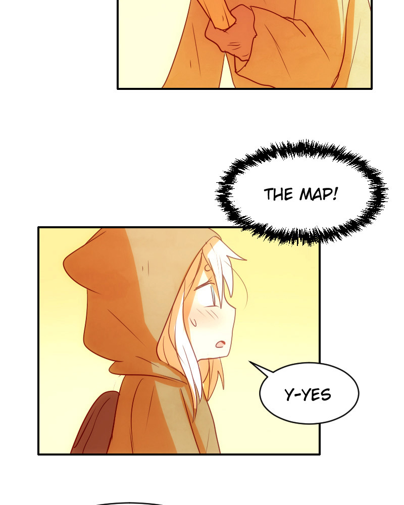 Watermelon – Manhwa Chapter 26 - page 17