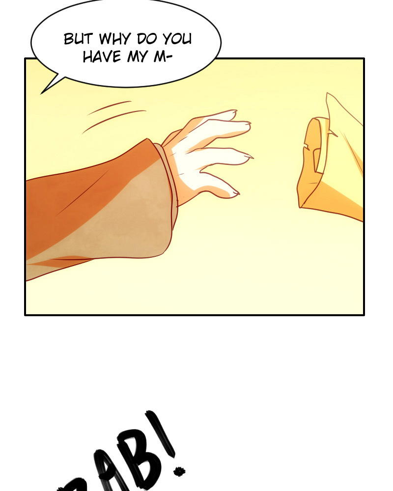 Watermelon – Manhwa Chapter 26 - page 18