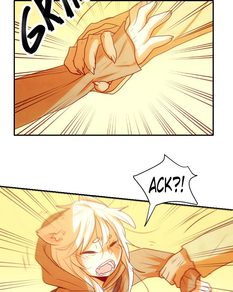 Watermelon – Manhwa Chapter 26 - page 19