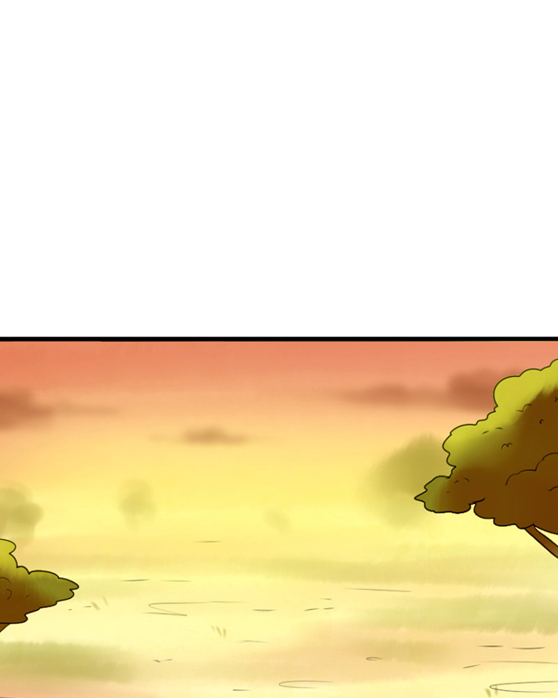 Watermelon – Manhwa Chapter 26 - page 2