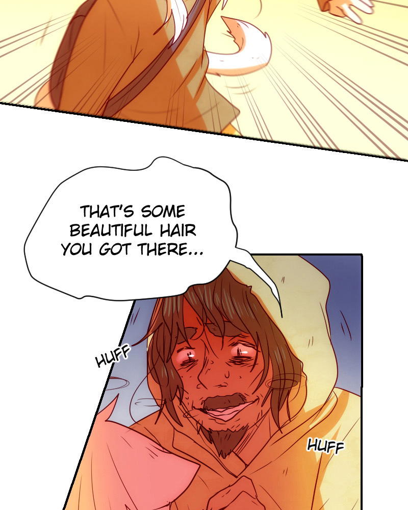 Watermelon – Manhwa Chapter 26 - page 20