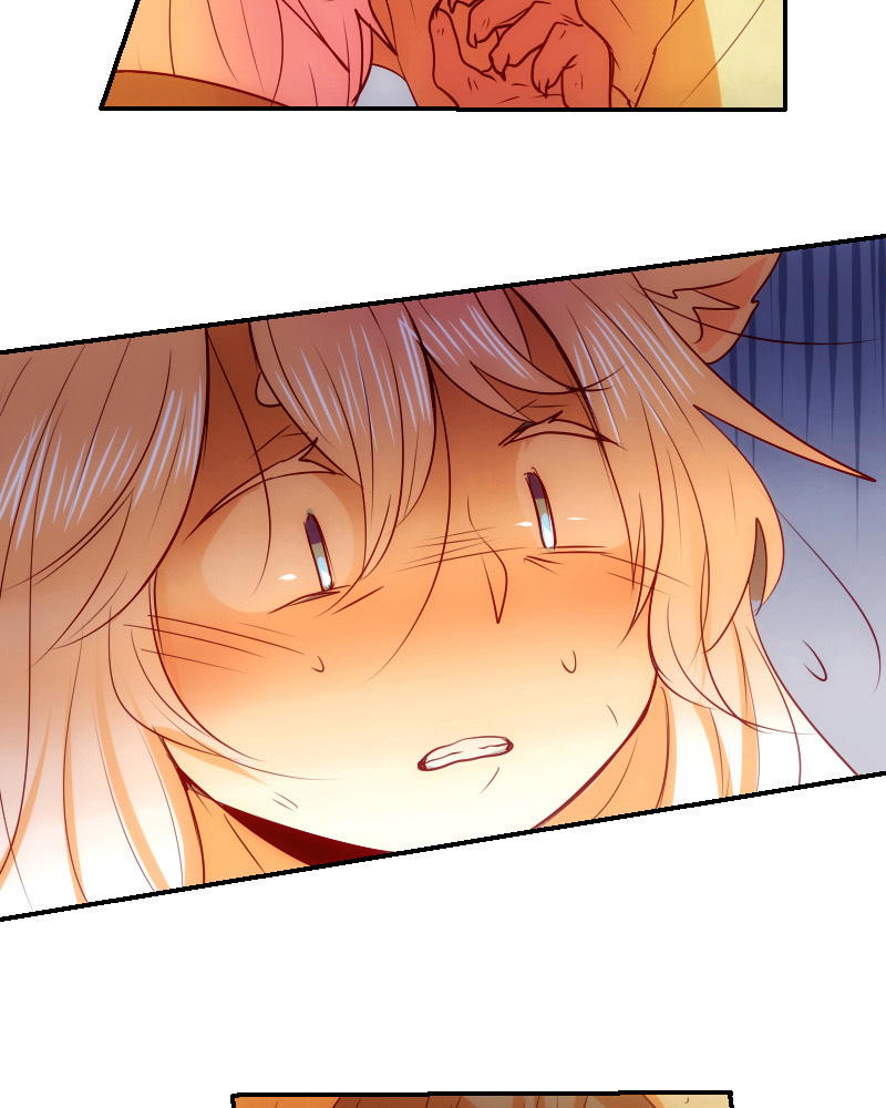 Watermelon – Manhwa Chapter 26 - page 21