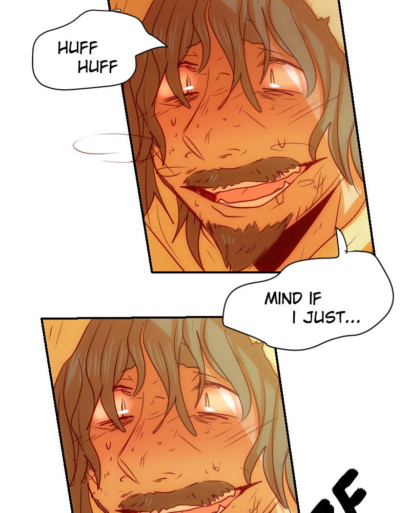 Watermelon – Manhwa Chapter 26 - page 22