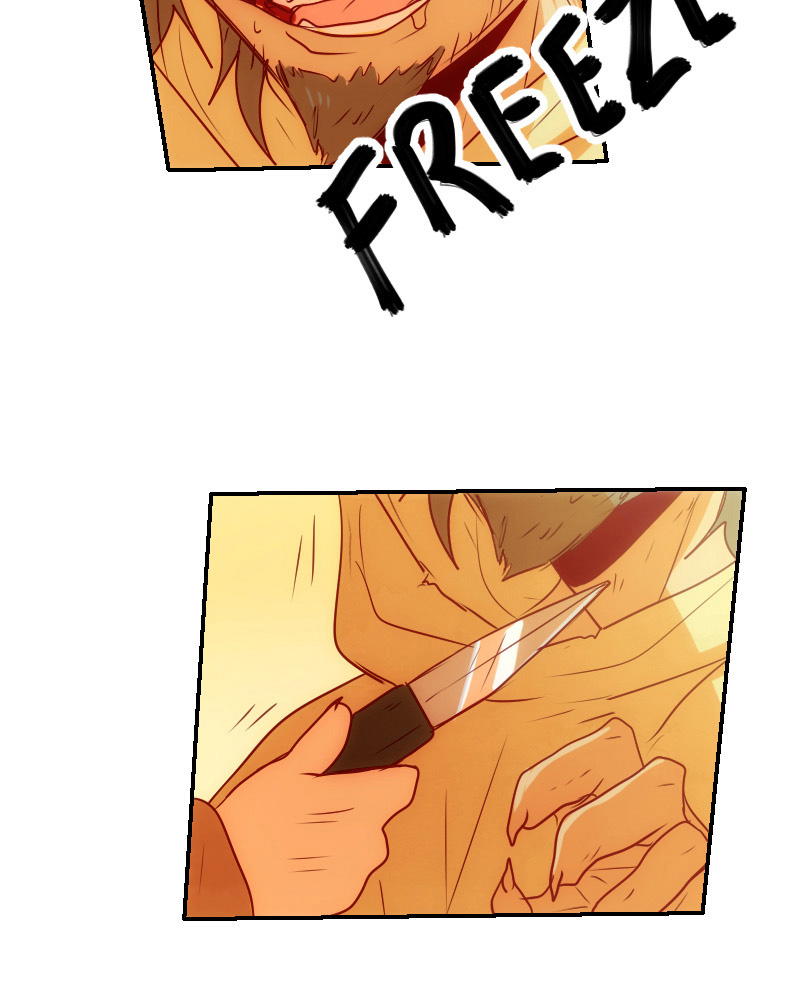 Watermelon – Manhwa Chapter 26 - page 23