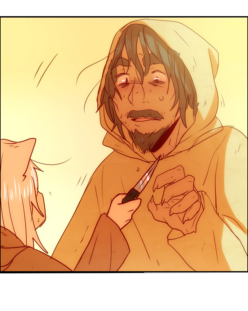 Watermelon – Manhwa Chapter 26 - page 24
